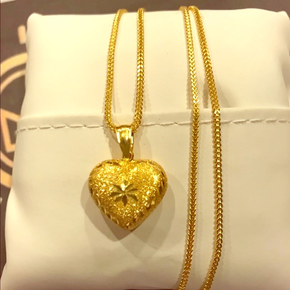 goldtreasuresonlineshop, Accessories